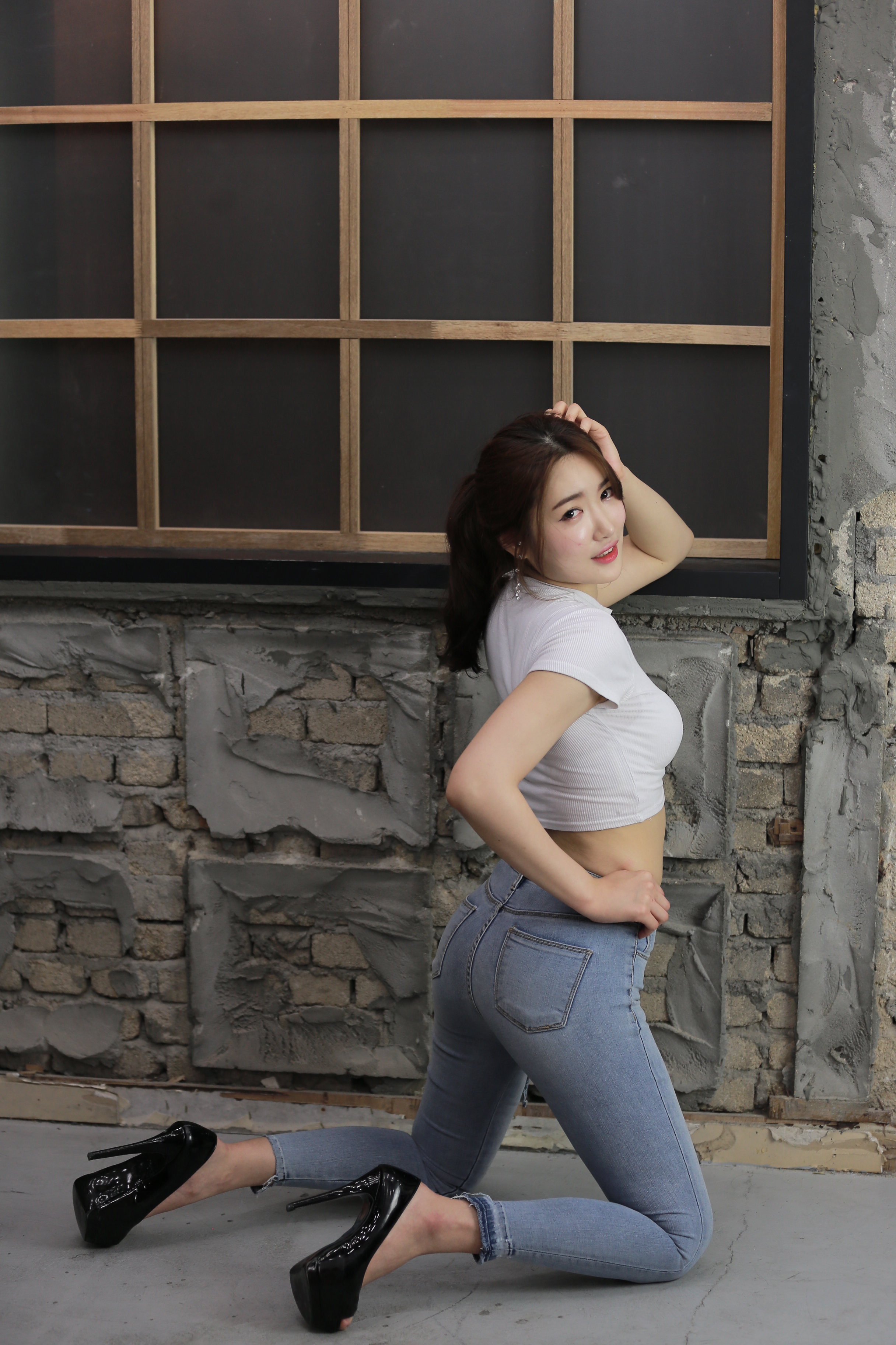 미분류 / 무명 2.4 / 3